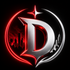 DREAMLIGHT RP