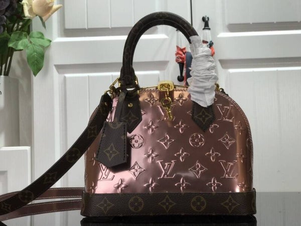 LV bb