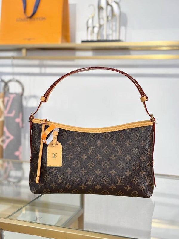 Lv carryall