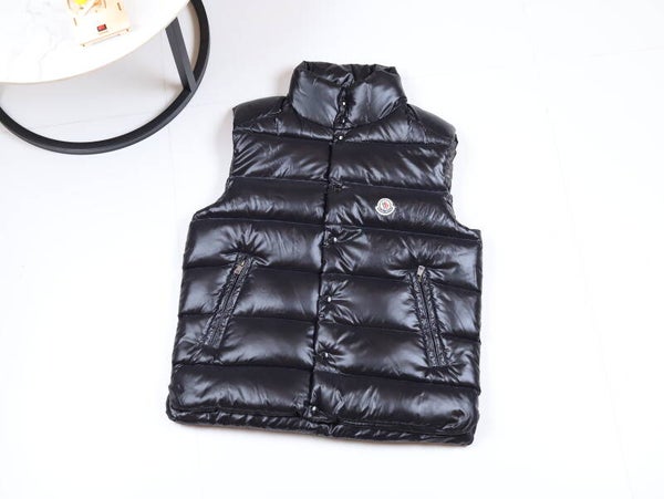 bodywarmer mc278