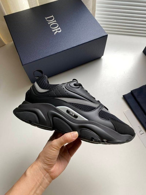 Dior B30