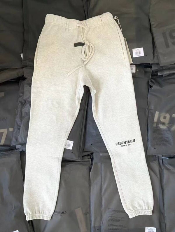 Fear of God Broek