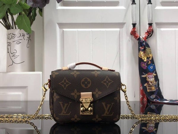 LV micro