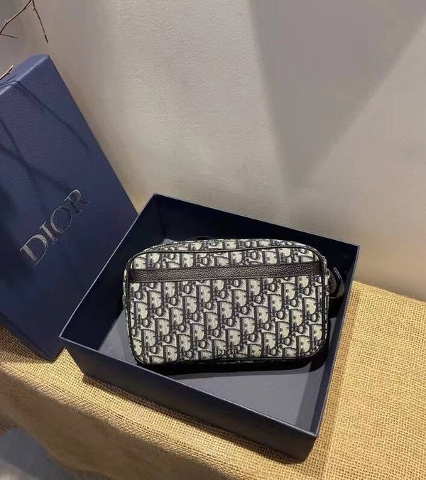 Dior Belt