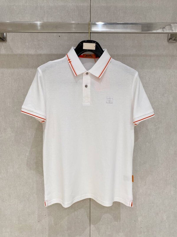hermes 1