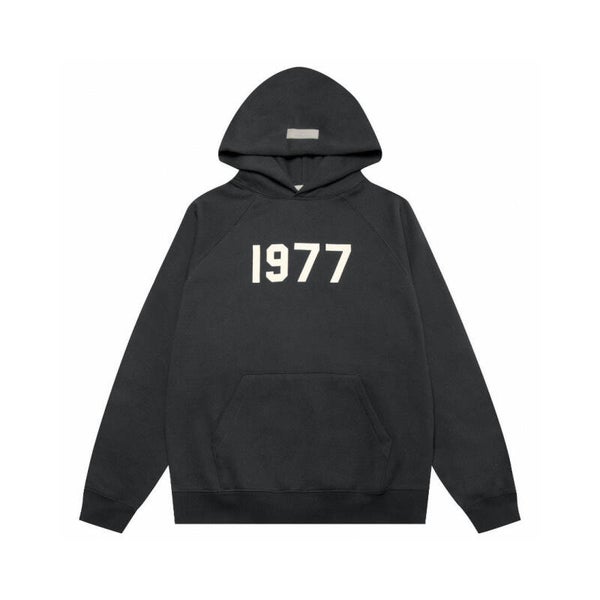 1977 Hoodie
