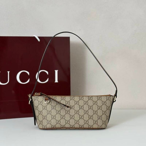 Gucci Smal