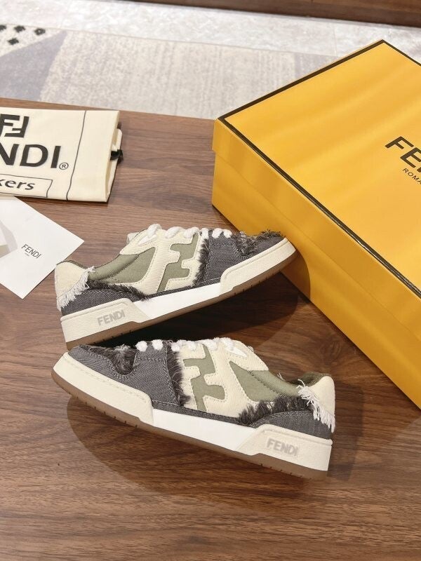 fendi demin