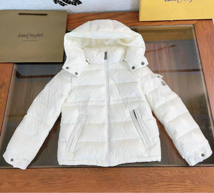 Moncler Dable