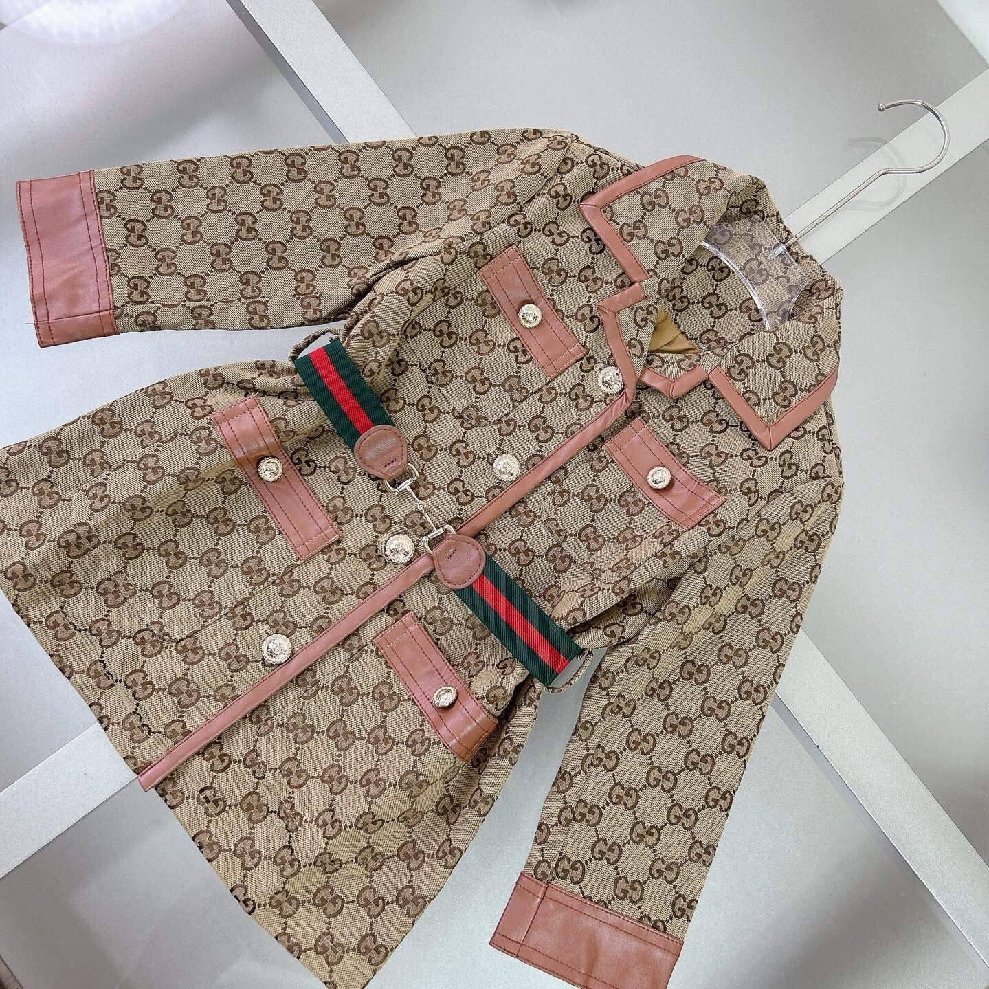 Gucci 099