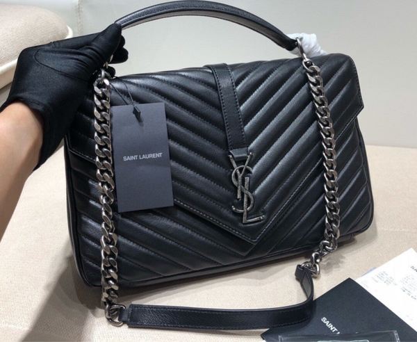 YSL Mona