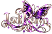 LadiRaiyn.com