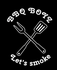 BBQ BOYZ
