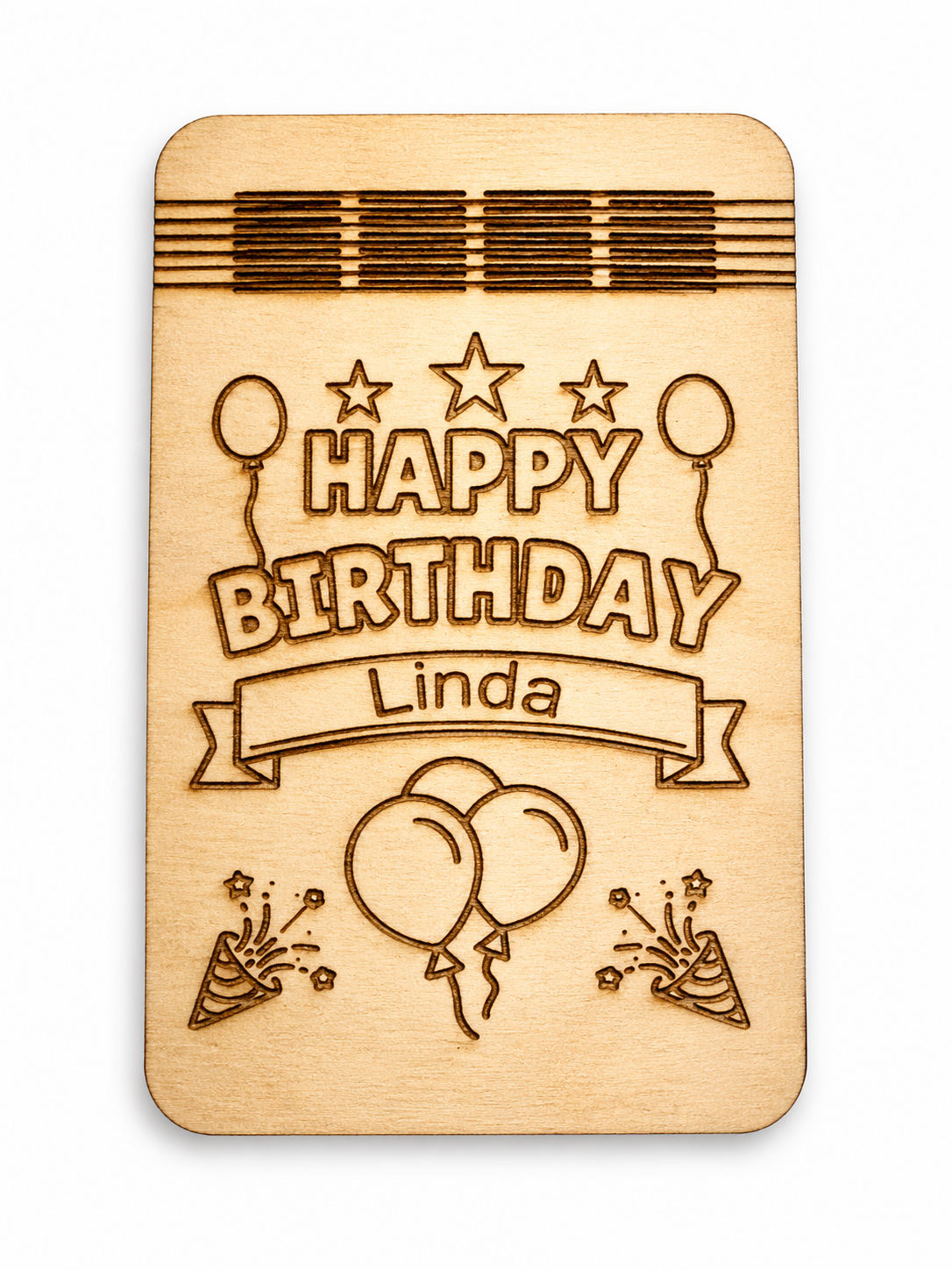 Geld Geschenke aufklappbar