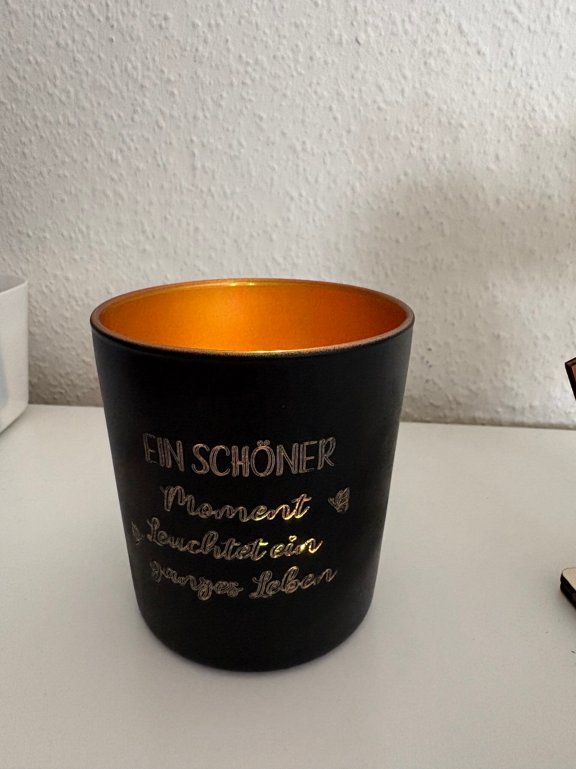 Windlicht
