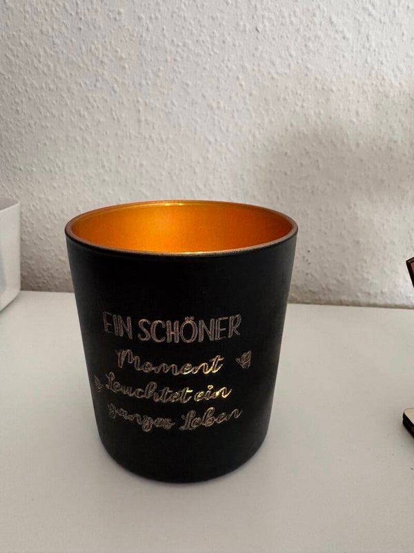 Windlicht