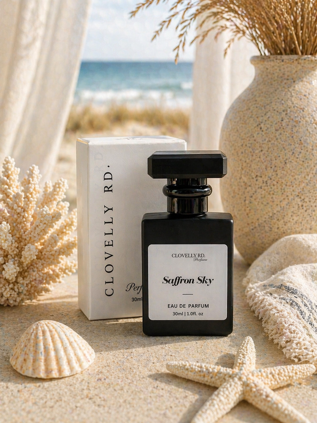 "inspired by" Perfumes for Him 30ml