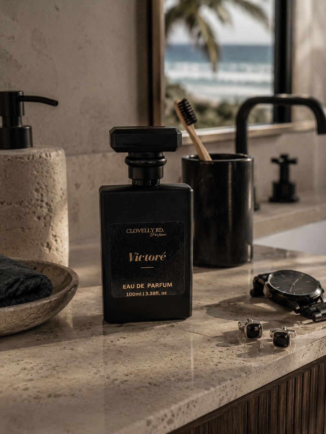 "inspired by" Perfumes for Him 100ml