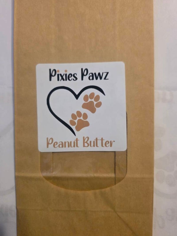 Peanut Butter