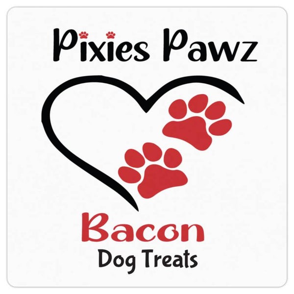 Bacon Flavor