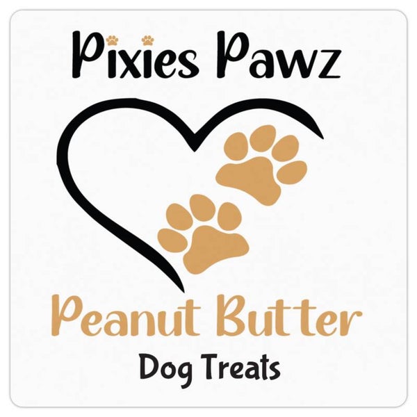Peanut Butter