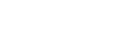 1000032666-standard-kx8bmo.png