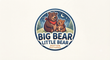 Little Bear Productions logo