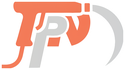 projet nettoyage