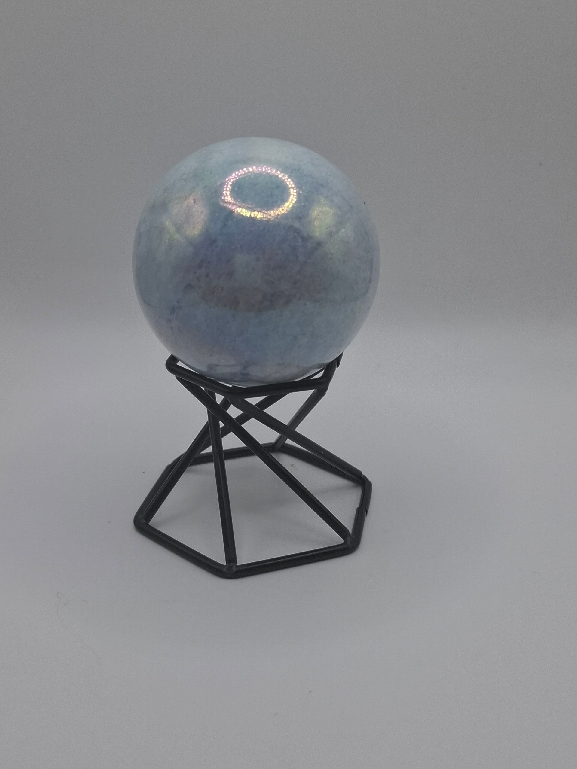 Celestien aura bol #1