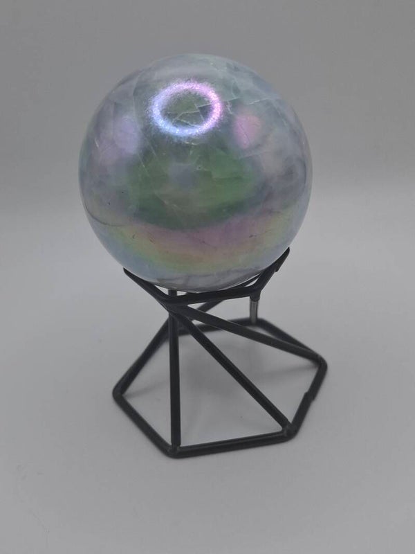 Celestien aura bol #2