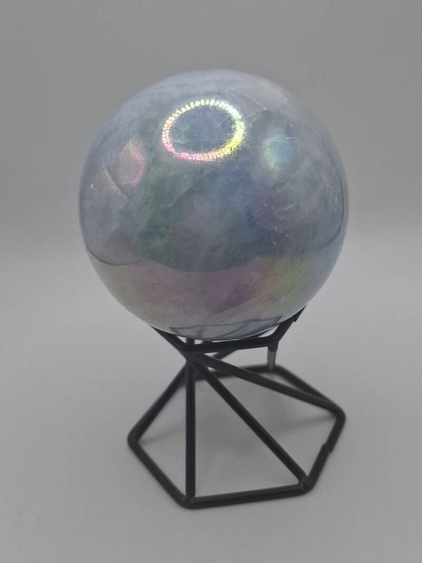 Celestien aura bol #3