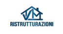 RISTRUTTURAZIONI VM