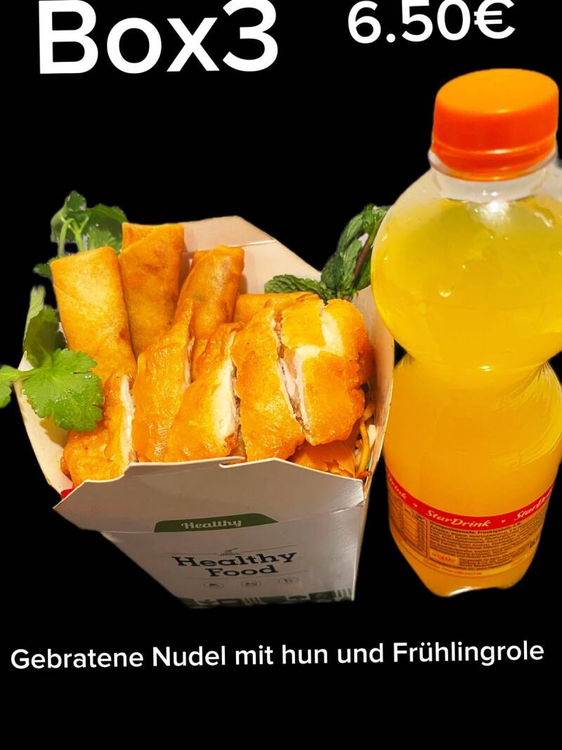 box-3-gebratene-nudeln-mit-h-hnchen-und-fr-hlingsrolle-standard-2kuntv.jpg