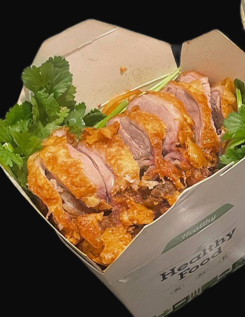 box-8-knusprige-ente-standard-ns39vj.jpg