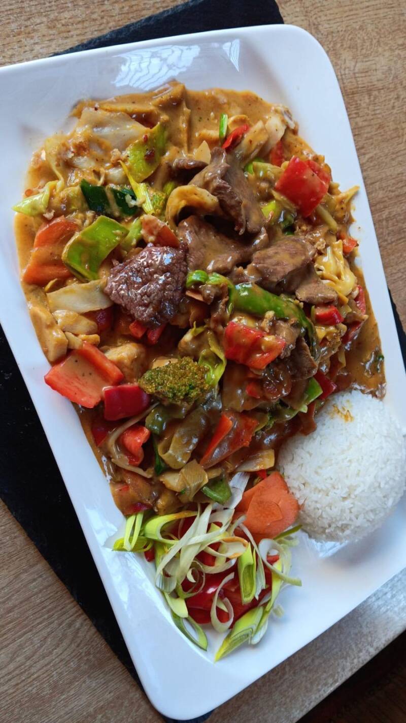 nr-02-biryani-mit-rindfleisch-standard-av46z2.jpg