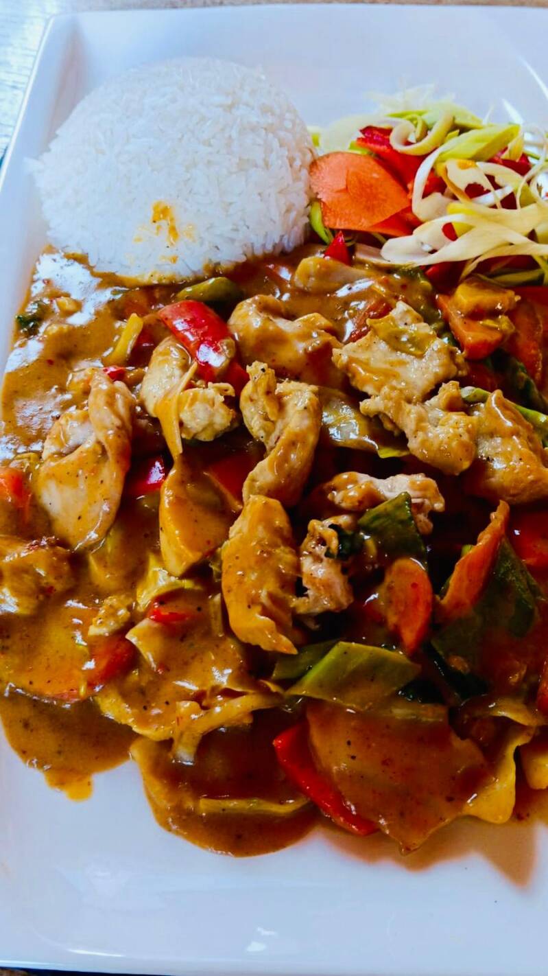 nr-03-chicken-spicy-mit-gem-se-standard-jqj100.jpg