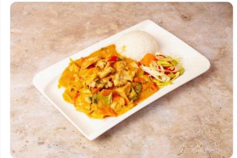 nr-04-chicken-brust-curry-cremig-standard-xsvxas.jpg