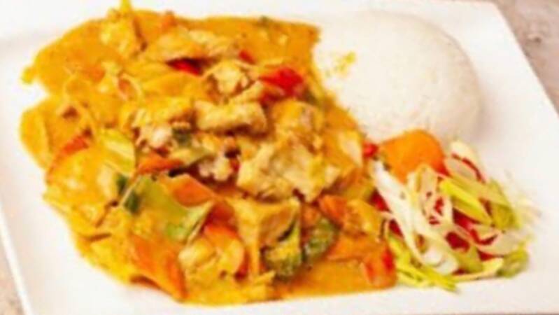 nr-05-chicken-und-kichererbsen-curry-standard-6xwmyb.jpg