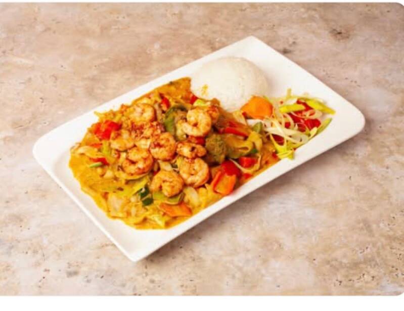 nr-06-garnelen-curry-mit-gem-se-standard-1pupbv.jpg