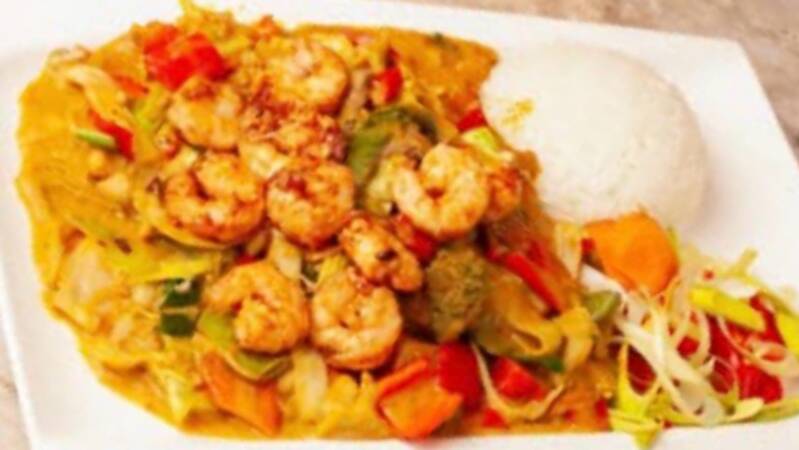 nr-06-garnelen-curry-nahaufnahme-standard-1gzh8k.jpg