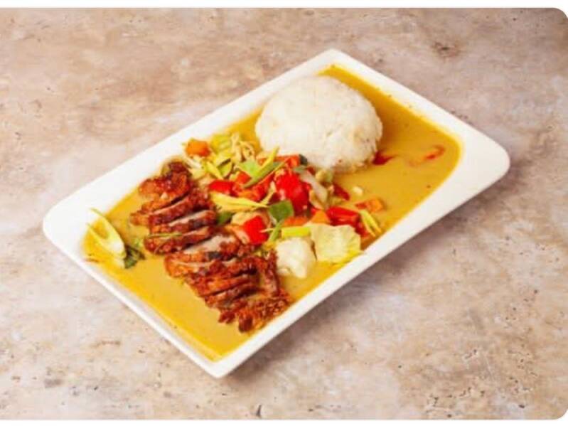 nr-127-scharfes-curry-mit-ente-und-gem-se-standard-ccfcc0.jpg