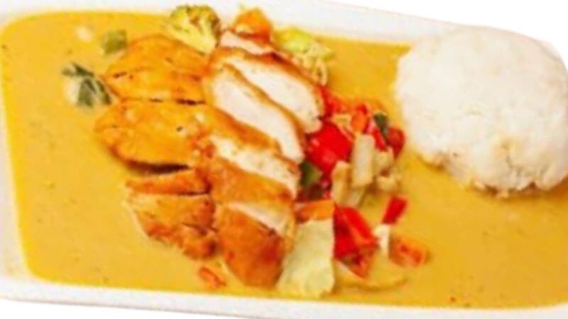 nr-128-thai-curry-mit-ente-standard-fchi6j.jpg