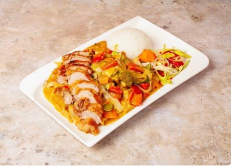 nr-130-thai-curry-mit-paniertem-huhn-standard-5zzix6.jpg