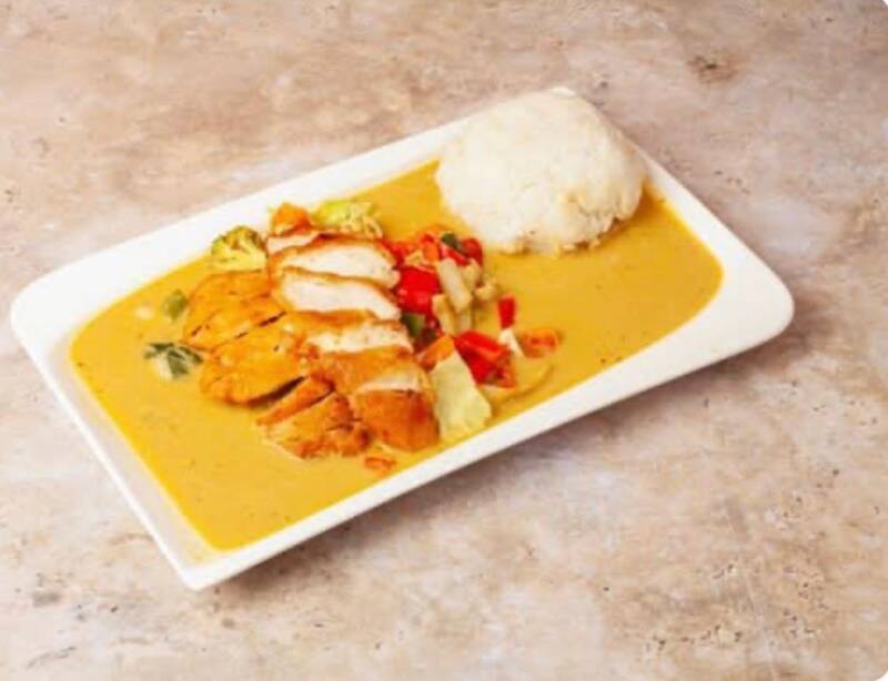 nr-133-thai-curry-mit-ente-und-gem-se-standard-bmspe7.jpg