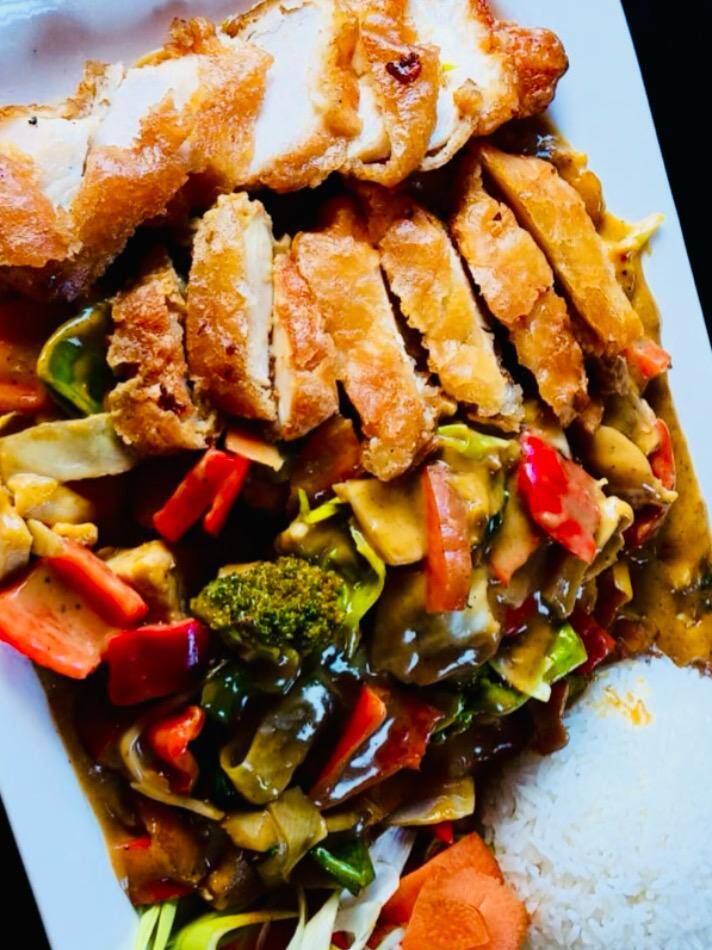 nr-144-chop-suey-mit-huhn-und-gem-se-standard-w7ucxj.jpg