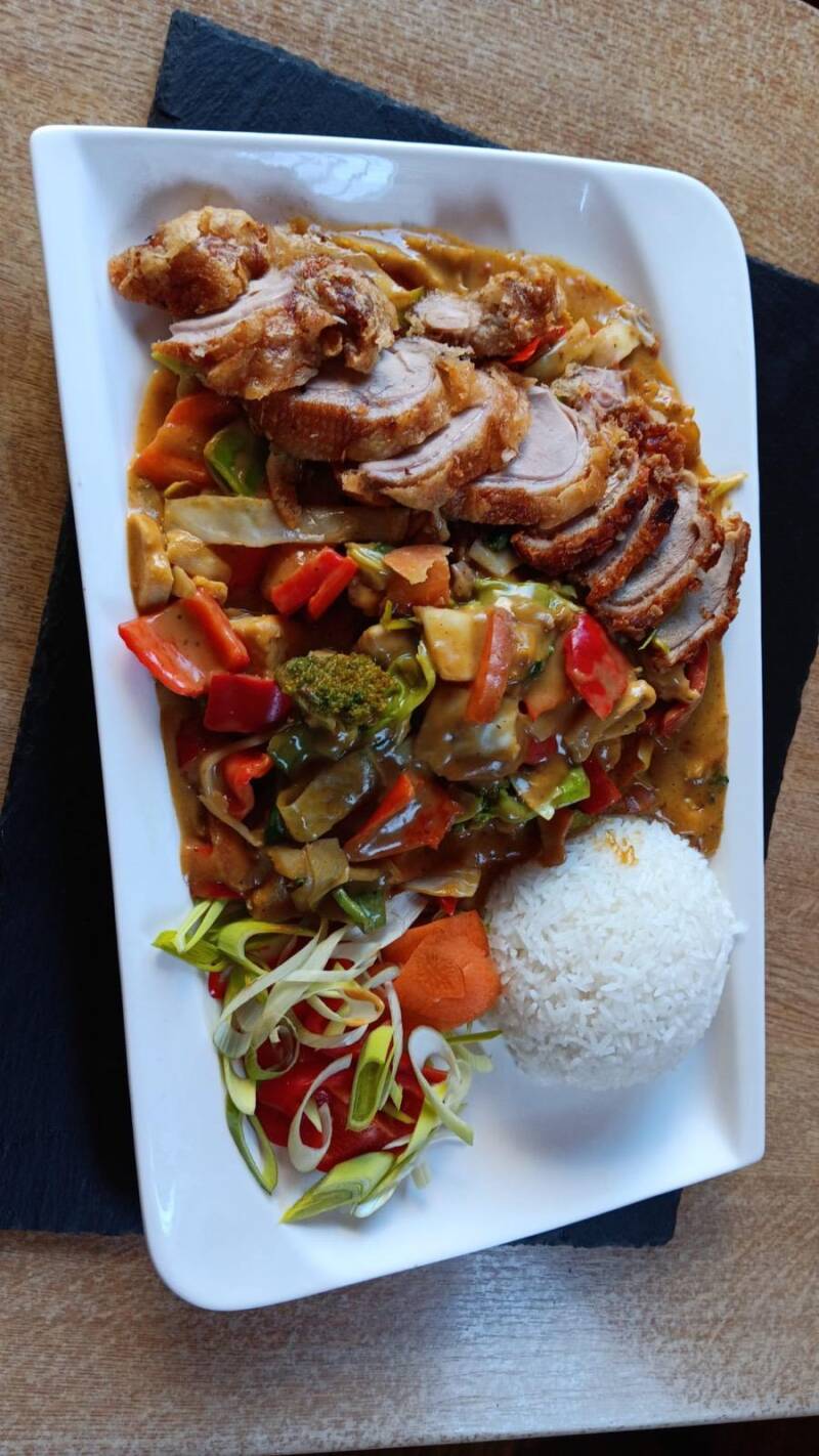 nr-165-scharfe-curry-h-hnchen-teller-standard-xlaje0.jpg