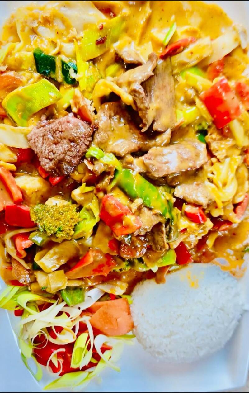 nr-168-scharfe-curry-mit-rind-standard-7nil4a.jpg