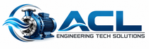 ACL ENGINEERING TECH SOLUTIONS
