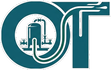 OMRON TECH