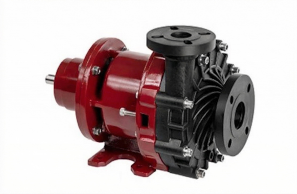 OMT-8528376BKVJAG PUMPS